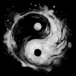 DAO